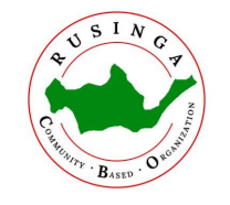 Rusinga CBO